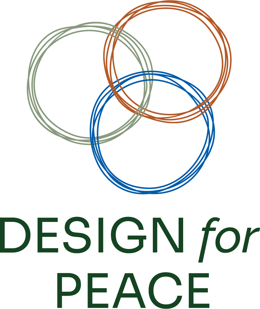 Design for Peace